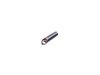 Genuine BMW Genuine BMW Repair Kit F Column C Ceilin - 54317070381 - Schwarz 54317070381 View 7