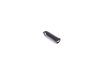 Genuine BMW Genuine BMW Repair Kit F Column C Ceilin - 54317070381 - Schwarz 54317070381 View 8