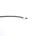 Genuine BMW Genuine BMW Repair Kit F Column C Ceilin - 54317070381 - Schwarz 54317070381 View 10