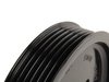 Genuine BMW Genuine BMW Power Steering Pulley - S54 32427830838 View 4
