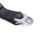Genuine BMW Genuine BMW Rear Seat Belt Buckle Receptacle - Right - E46 72118233292 View 3
