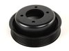 Genuine BMW Genuine BMW Water Pump Pulley - S54 3.2L 11517840403 View 1