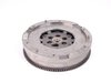 Genuine BMW Dual Mass Flywheel - E82/E9X N55, F3X 335/435, F10 535i 21207640733 View 1