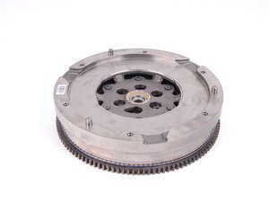 Dual Mass Flywheel - E82/E9X N55, F3X 335/435, F10 535i