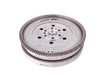 Genuine BMW Dual Mass Flywheel - E82/E9X N55, F3X 335/435, F10 535i 21207640733 View 2