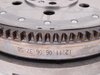 Genuine BMW Dual Mass Flywheel - E82/E9X N55, F3X 335/435, F10 535i 21207640733 View 3