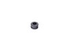 Genuine BMW Genuine BMW Bush Bearing - 35414640194 35414640194 View 1