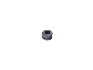 Genuine BMW Bush Bearing - 35414640194