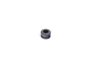 Genuine BMW Bush Bearing - 35414640194