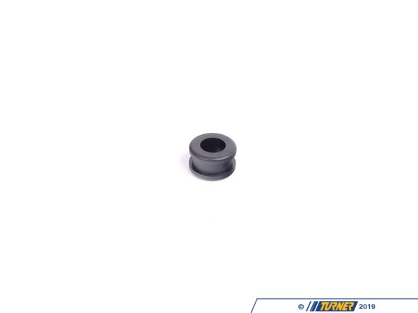 Genuine BMW Genuine BMW Bush Bearing - 35414640194 35414640194