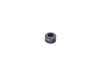 Genuine BMW Genuine BMW Bush Bearing - 35414640194 35414640194 View 2