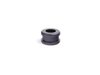 Genuine BMW Genuine BMW Bush Bearing - 35414640194 35414640194 View 3