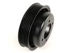 Genuine BMW Genuine BMW Water Pump Pulley - S54 3.2L 11517840403 View 3