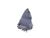 Genuine MINI Genuine Mini Steptronic Gearshift Lever B - 51167052158 51167052158 View 1