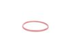Genuine MINI Genuine MINI O-Ring 45,7X2,62 - 13537528346 13537528346 View 1