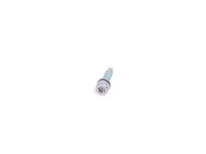 Genuine MINI Torx Screw - 07129905854