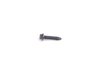 Genuine MINI COLLAR SCREW 11427527412 View 2