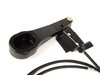 Genuine BMW Hood Release Cable - E28 528e 533i 535i 535is M5 51231868556 View 6