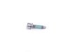 Genuine MINI Genuine MINI Torx Screw - 07129905854 07129905854 View 2