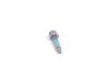 Genuine MINI Genuine MINI Torx Screw - 07129905854 07129905854 View 3
