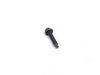 Genuine MINI COLLAR SCREW 11427527412 View 3