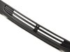 Genuine BMW Genuine BMW Front Apron - 51711933510 - E30 51711933510 View 1