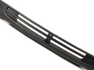 Genuine BMW Front Apron - 51711933510 - E30