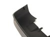 Genuine BMW Genuine BMW Front Apron - 51711933510 - E30 51711933510 View 2