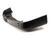 Genuine BMW Genuine BMW Front Apron - 51711933510 - E30 51711933510 View 3