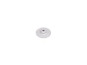 Body Securing Nut - Priced Each