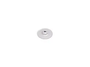 Body Securing Nut - Priced Each