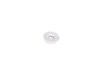 Genuine MINI Body Securing Nut - Priced Each 07146949380 View 2