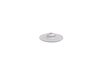 Genuine MINI Body Securing Nut - Priced Each 07146949380 View 3