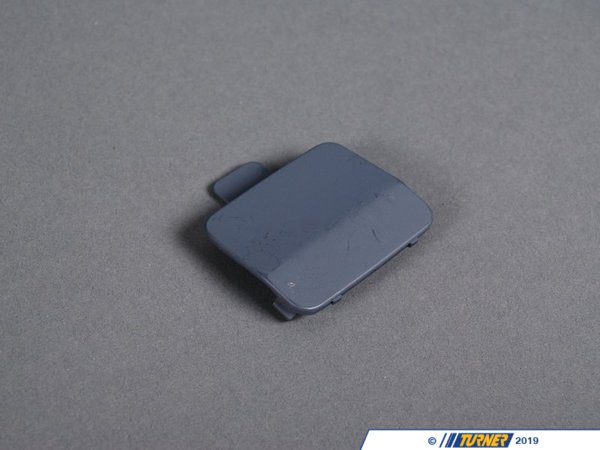 Genuine BMW M-Sport Rear Bumper Retrofit E90MTECH-REAR