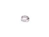 Genuine BMW Hose Clamp - Pack Of 10 32411712735KT View 2