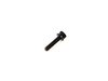 Genuine BMW Genuine BMW Hex Bolt With Washer - 07119913975 - E39,E46,E53,E83,E85 07119913975 View 1