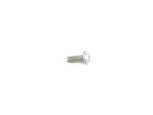Genuine BMW Fillister Head Screw - 51417066337 - E83,E60 M5