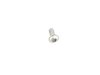 Genuine BMW Genuine BMW Fillister Head Screw - 51417066337 - E83,E60 M5 51417066337 View 2