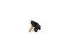 Genuine BMW Genuine BMW Fillister Head Screw - 51417066337 - E83,E60 M5 51417066337 View 3