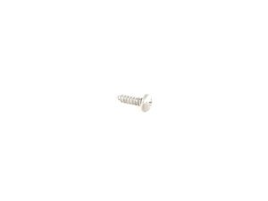 Genuine BMW Sheet Metal Screw - 07119904185 - E30,E38,E39,E70,E83
