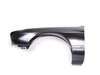 Genuine BMW Genuine BMW Front Fender - Left - E30 318i M42 318is 325ix 325i 325e - (NO LONGER AVAILABLE) 41351979483