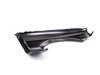 Genuine BMW Genuine BMW Front Fender - Left - E30 318i M42 318is 325ix 325i 325e - (NO LONGER AVAILABLE) 41351979483 View 2