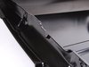 Genuine BMW Genuine BMW Front Fender - Left - E30 318i M42 318is 325ix 325i 325e - (NO LONGER AVAILABLE) 41351979483 View 3