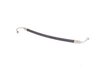Genuine BMW Genuine BMW Pressure Hose Assy - 32411141719 - E34 32411141719 View 1