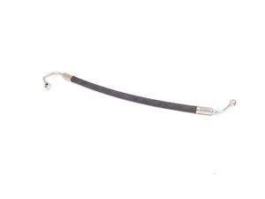 Genuine BMW Pressure Hose Assy - 32411141719 - E34