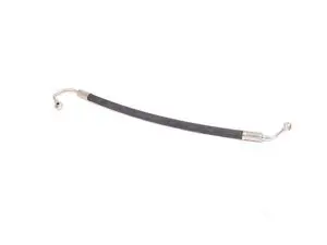 Genuine BMW Pressure Hose Assy - 32411141719 - E34