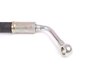 Genuine BMW Genuine BMW Pressure Hose Assy - 32411141719 - E34 32411141719 View 2