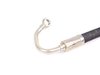 Genuine BMW Genuine BMW Pressure Hose Assy - 32411141719 - E34 32411141719 View 4