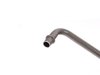 Genuine BMW Genuine BMW Oil Cooling Pipe Inlet - 17227570975 - E65 17227570975 View 2