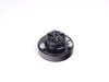 Sachs OEM Sachs Rear Shock Mount - E34 525i 530i 535i 540i 33521132270 View 1